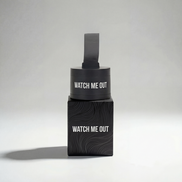 Feature product image